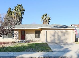 439 Gail Ct, Merced, CA 95348