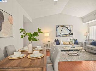 1182 Walker Ave UNIT 121, Walnut Creek, CA 94596