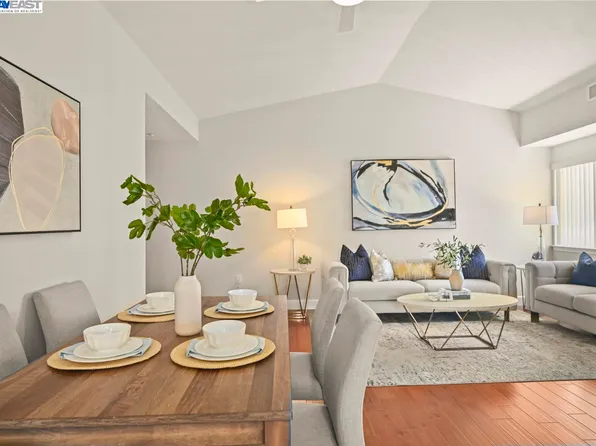 1182 Walker Ave Unit 121, Walnut Creek, CA 94596