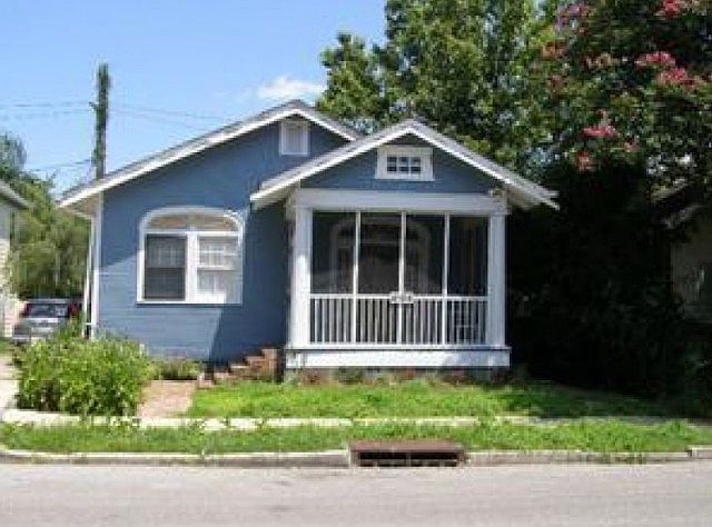 1st image of 4159 State Street Dr