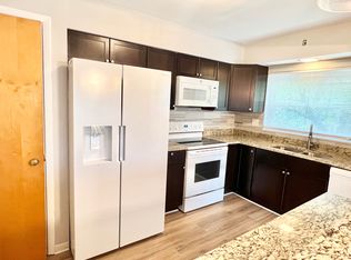 2385 Van Leunen Dr #3, Cincinnati, OH 45239