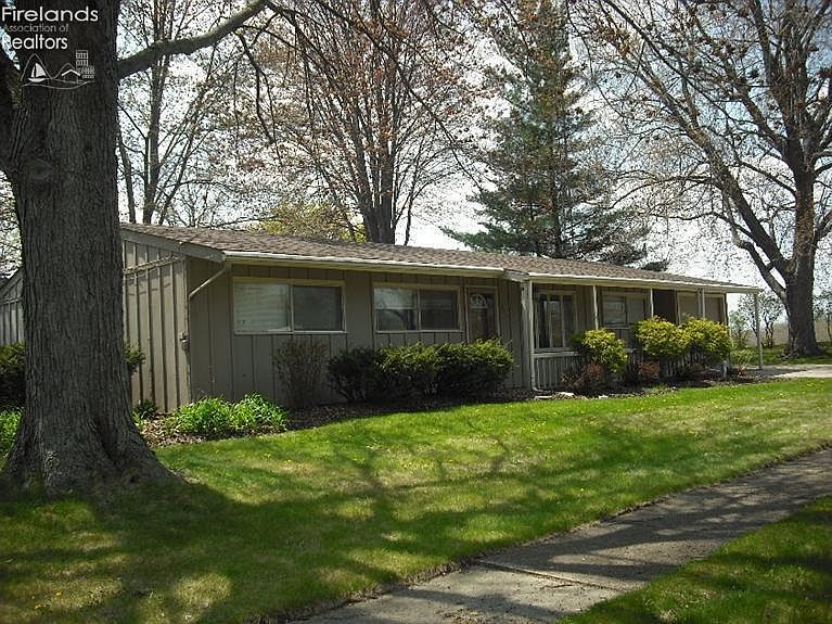 1st image of 312 Forest Hills Dr