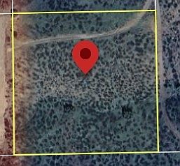 1st image of 0 Tyson Rd