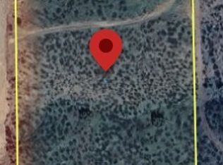 0 Tyson Rd, Perris, CA 92570