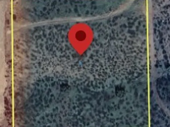 0 Tyson Rd, Perris, CA 92570