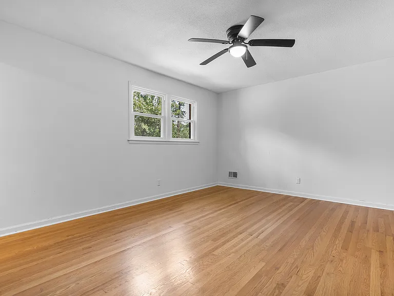 4003 Rockbridge Rd — Photo 22