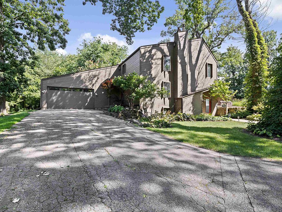 722 Kelly Rd, Caledonia, IL 61011 Zillow