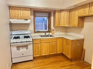 2 Melrose Ave #3, North Arlington, NJ 07031