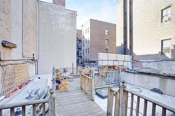 Rented by Town Residential | media 8