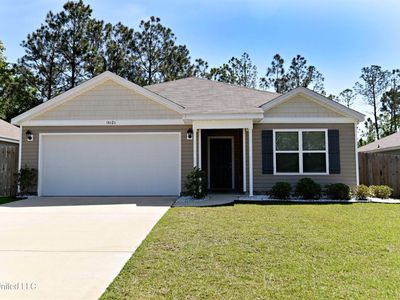 18426 Devin Ct, Gulfport, MS, 39503