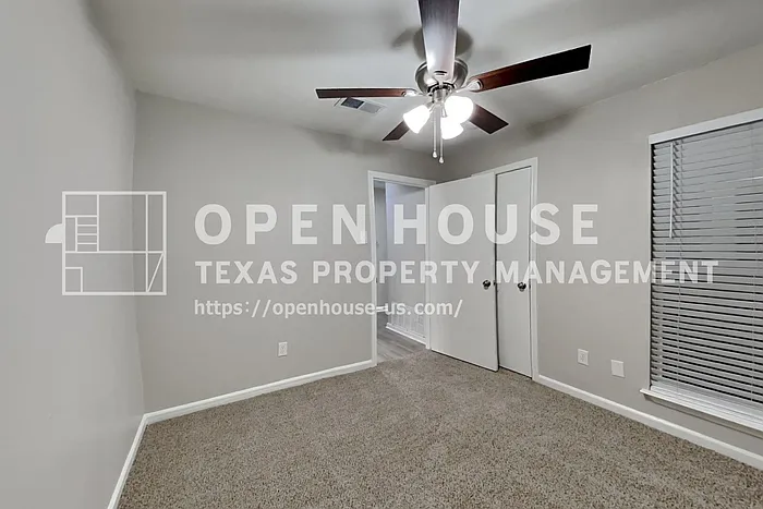 2221 Tangleridge Ln — Photo 10