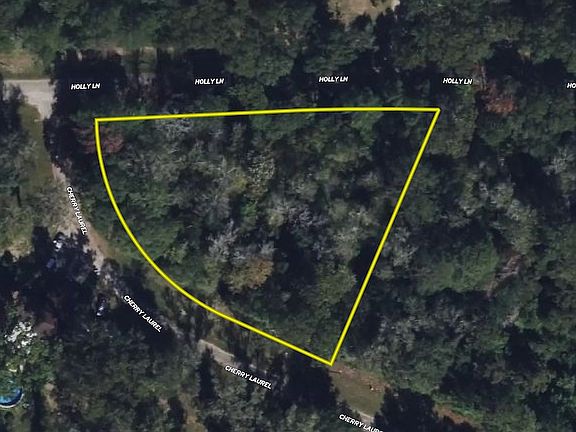 2nd image of 1 Cherry Laurel Ln
