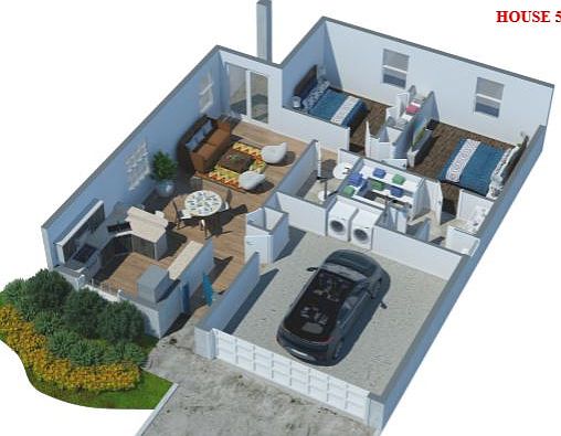 4th image of 6001 Sandpipers Dr #Fu2uxj