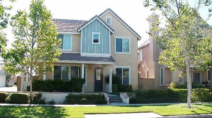 1st image of 27507 Sunny Creek Dr