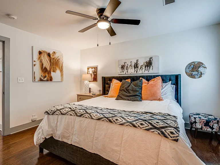 818 Fatherland St #5 — Photo 9
