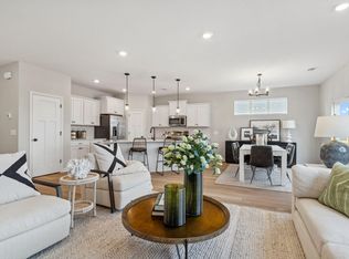 6050 157th St N, Hugo, MN 55038