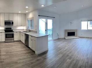 34002 Selva Rd UNIT 371, Dana Point, CA 92629