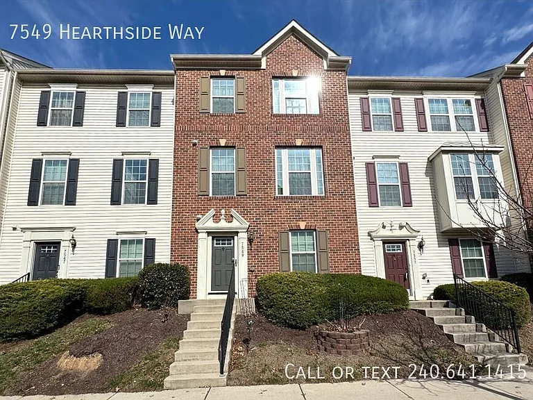 7549 Hearthside Way — Photo 31