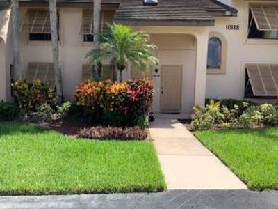 10188 Mangrove Drive #204, Boynton Beach, FL, 33437
