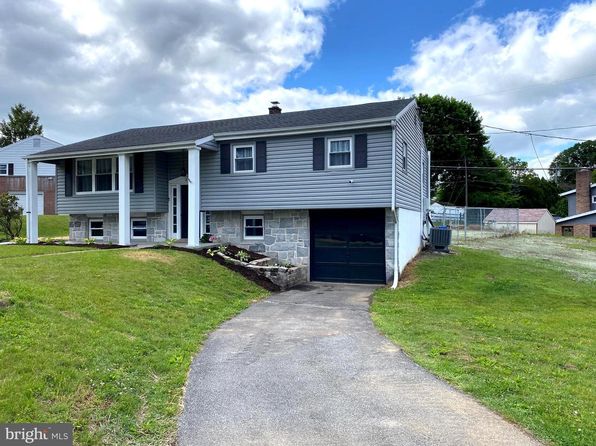 425 Weidman Ave