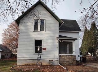 1215 Maple Ave, Belvidere, IL 61008