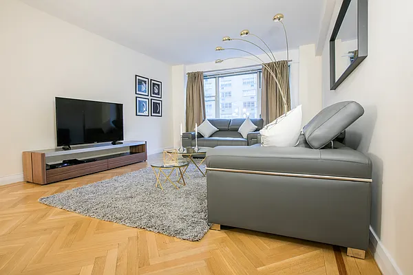 Rented by Stay Equity LLC | media 17