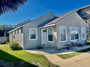 2835 S Fletcher Ave, Fernandina Beach, FL 32034