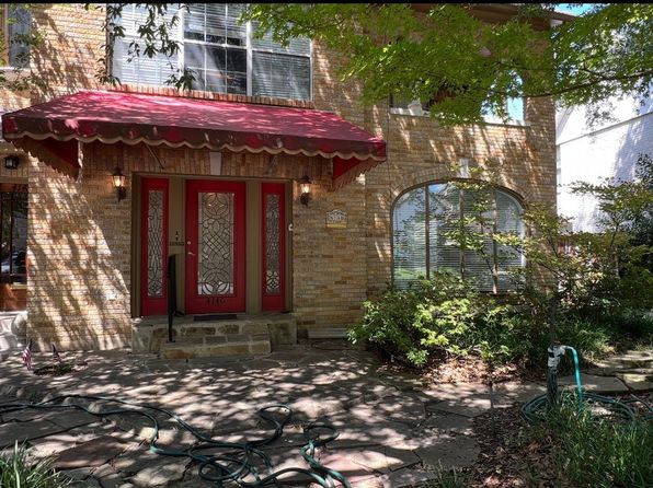 4140 Normandy Ave