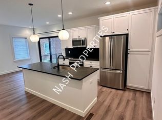 4605 Cleveland Ave, Saint Louis, MO 63110