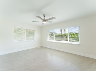 323 NW Spanish River Blvd, Boca Raton, FL 33431