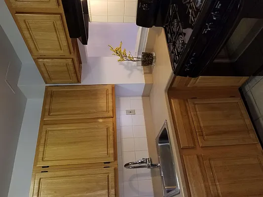 Rented by Owner | media 22