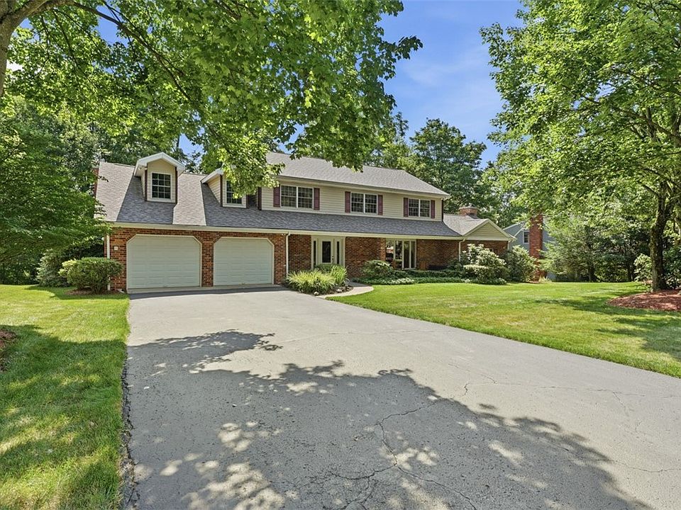 2nd image of 2635 Glenchester Rd