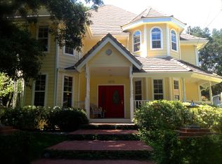 24135 Wildwood Canyon Rd, Santa Clarita, CA 91321