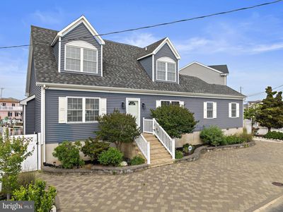 1048 Jennifer Ln, Manahawkin, NJ, 08050