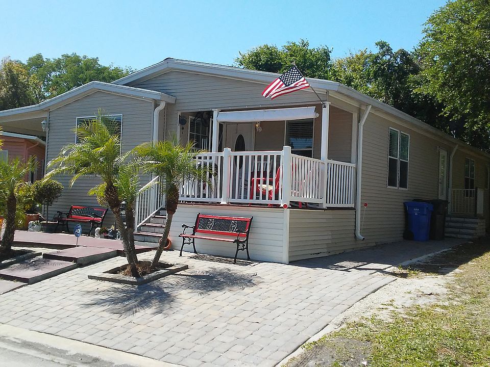 1st image of 9070 Allen Cir