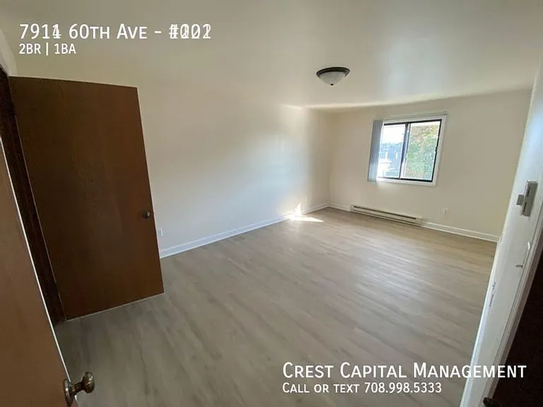 8011 60th Ave #13 — Photo 6