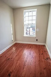 Rented by Lofts and Flats LLC