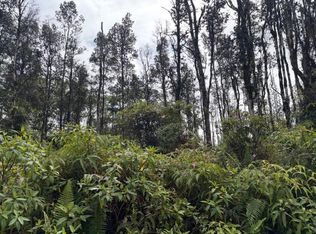 Seaview Rd LOT 27, Pahoa, HI 96778