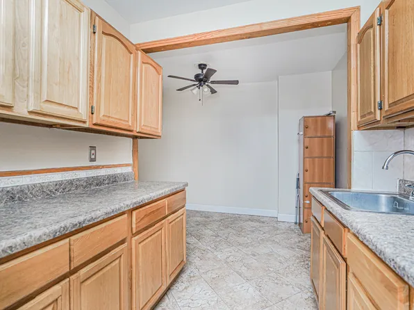 6221 23rd Avenue image 18 of 41