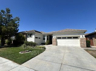28279 Rocky Cove Dr, Menifee, CA 92585