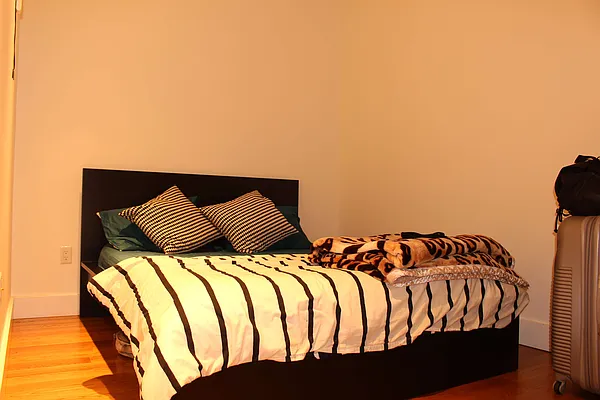 Rented by Simply Brooklyn Realty Inc | media 50