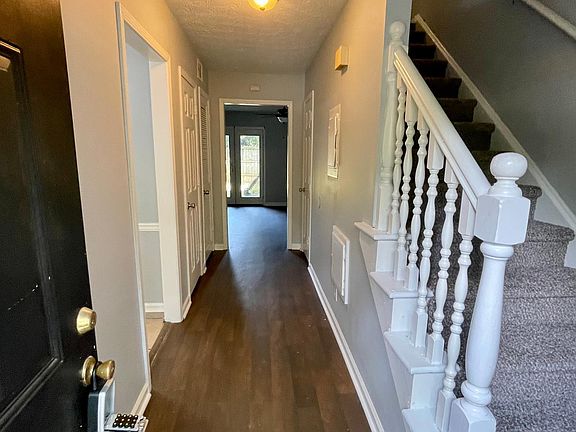 5th image of 3575 Wessex Ct