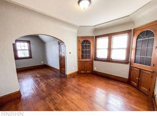 3903 N 40th St #A, Milwaukee, WI 53216