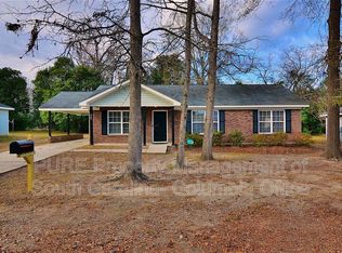 424 Riley St, Columbia, SC 29201