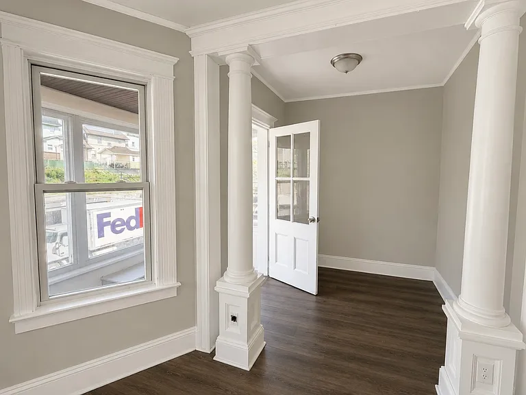 127 Oraton St #2 — Photo 2