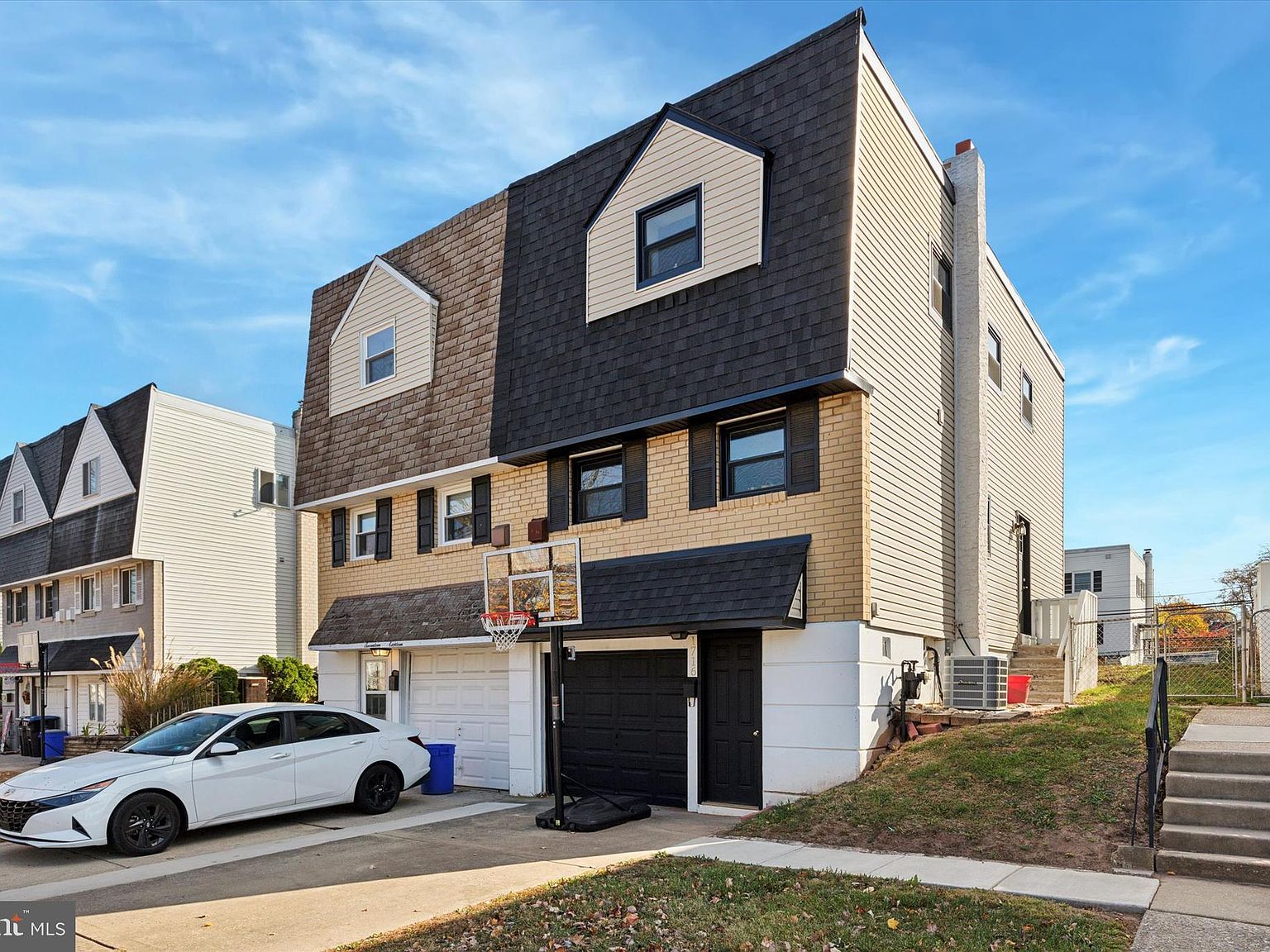 1716 Kendrick Ln, Norristown, PA 19401 | Zillow