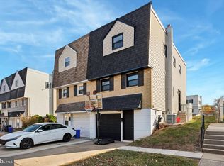 1716 Kendrick Ln, Norristown, PA