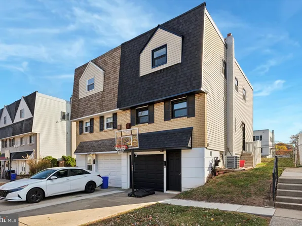1716 Kendrick Ln, Norristown, PA 19401