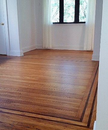 3rd image of 6340 Fitchett St
