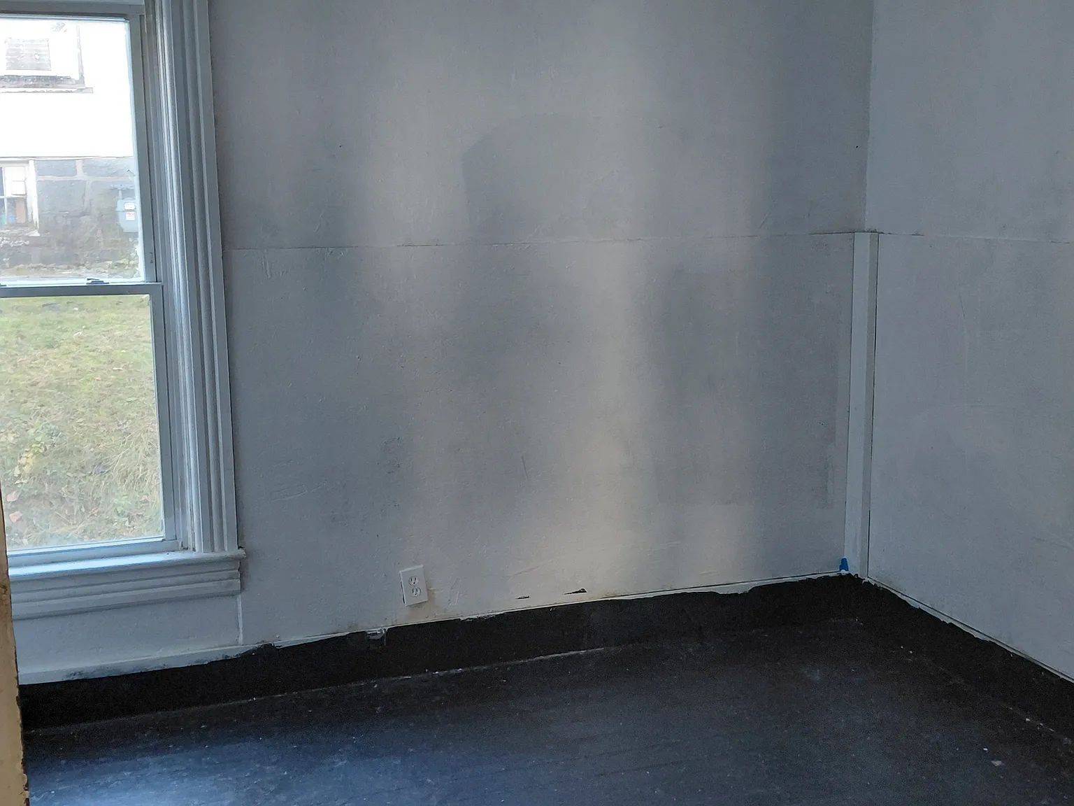 2 bed, 800 sqft, $950 — Photo 4